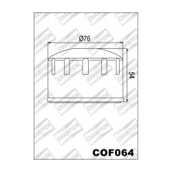 COF064