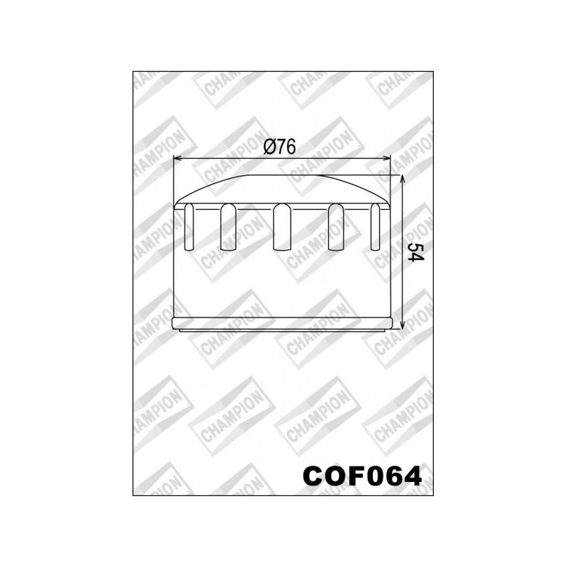 COF064