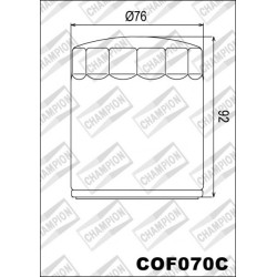 COF070C