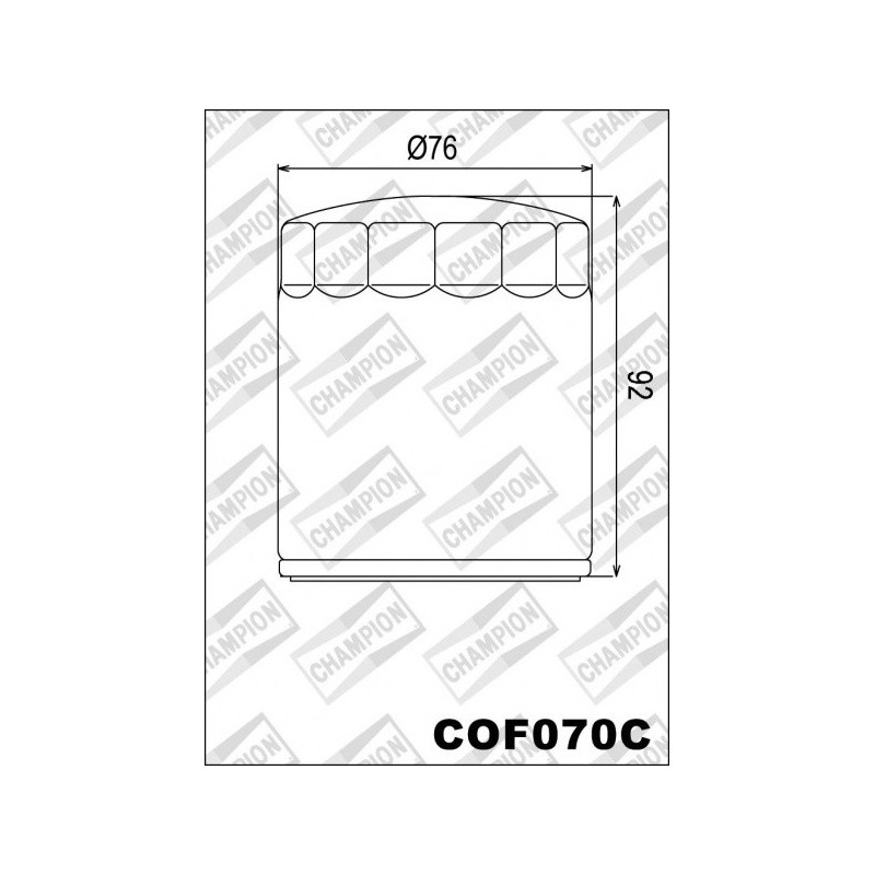 COF070C