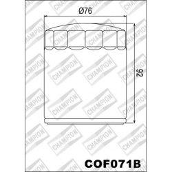 COF071B