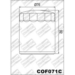 COF071C