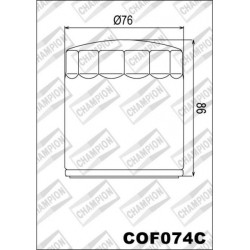 COF074C
