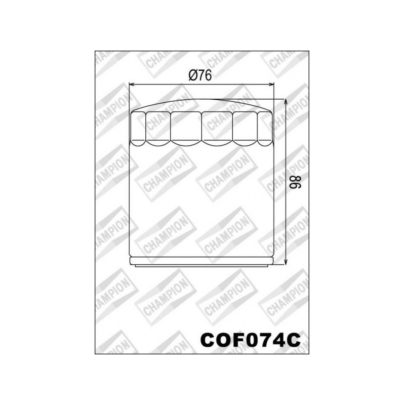 COF074C