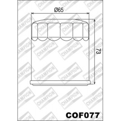COF077