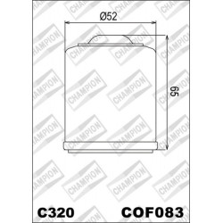 COF083