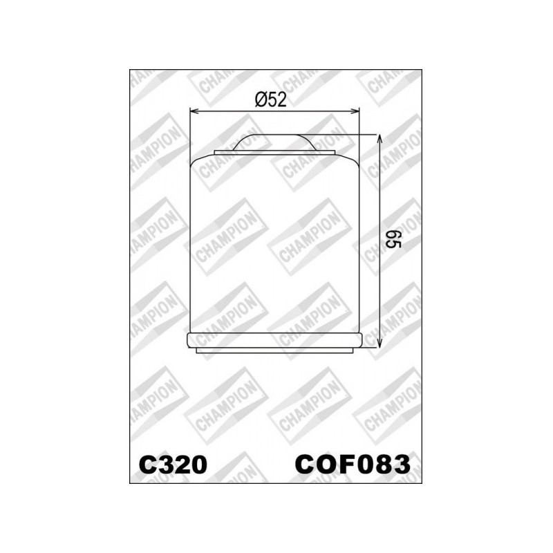 COF083