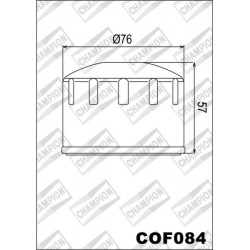 COF084