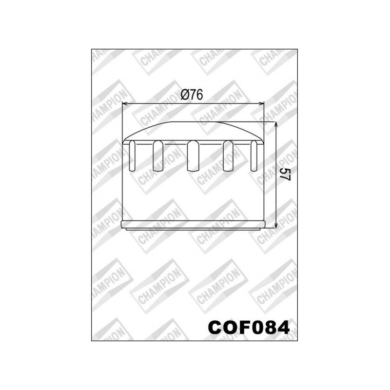 COF084