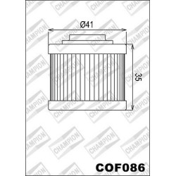 COF086