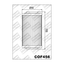 COF456