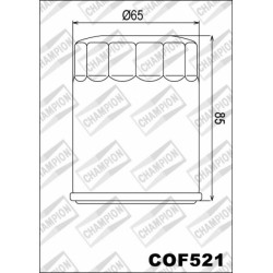 COF521