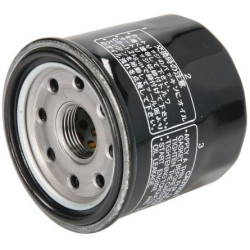 HF204
