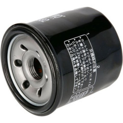 HF682