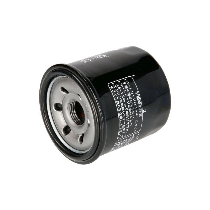 HF682