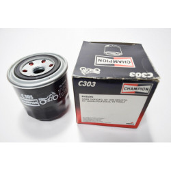 C303