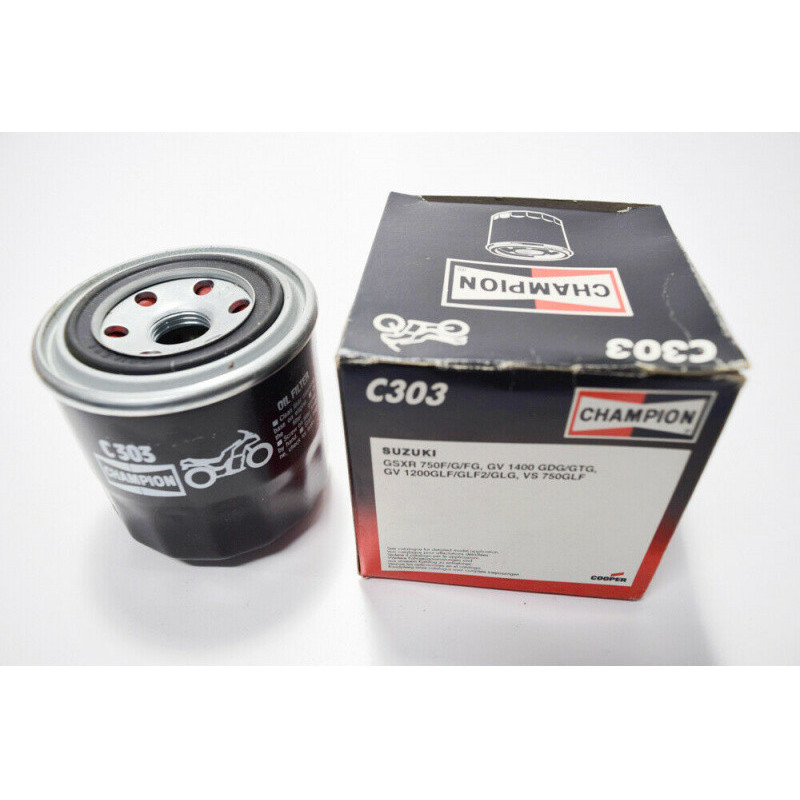 C303