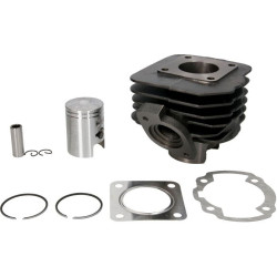 IP000105