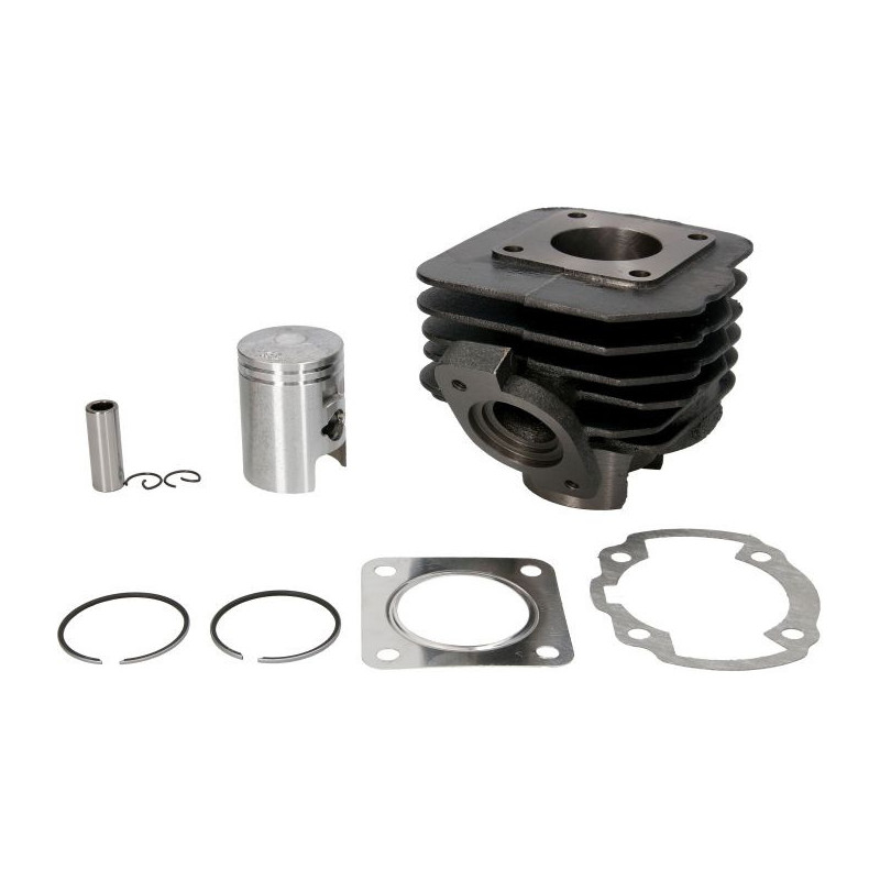 IP000105