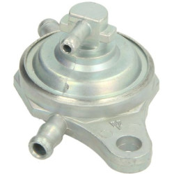 IP000188