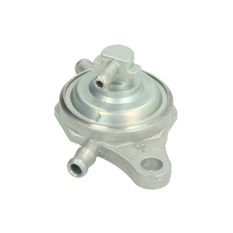 IP000188