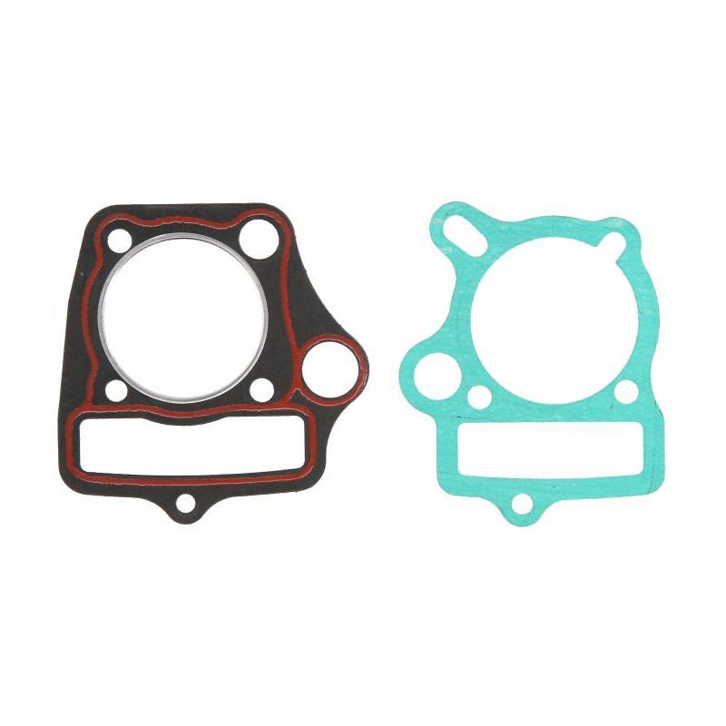IP000412