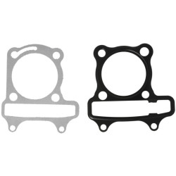 IP000509