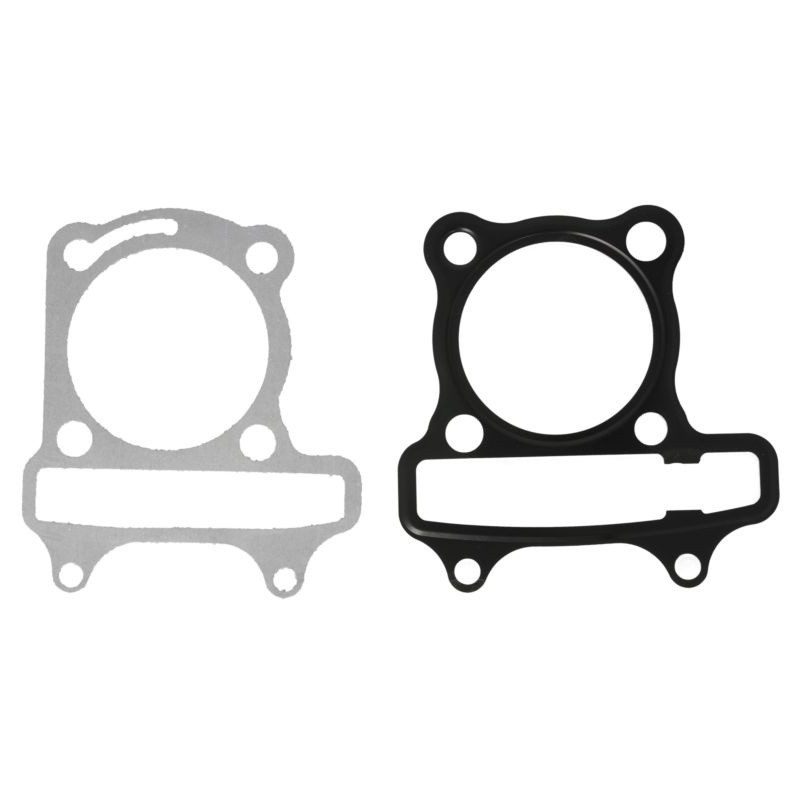 IP000509
