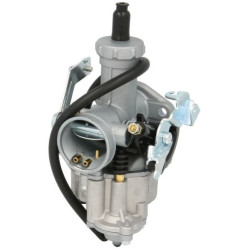 ip000557