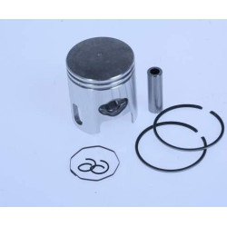 OMIC3006-004