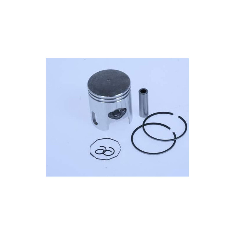 OMIC3006-004