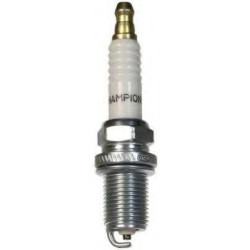 QC12YC/T04