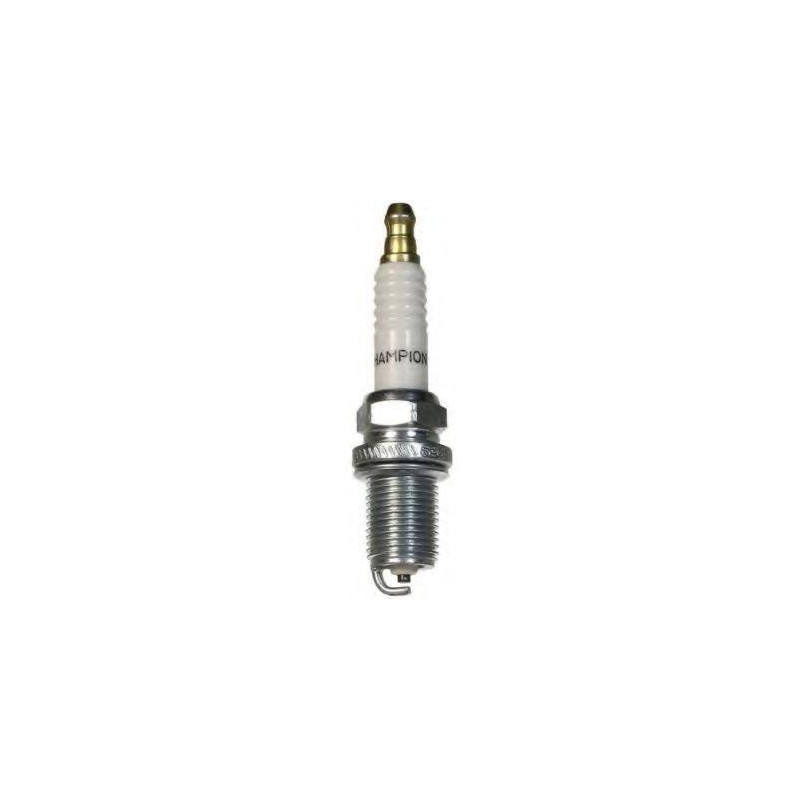 QC12YC/T04