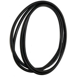 O Ring 20'' 6.6mm