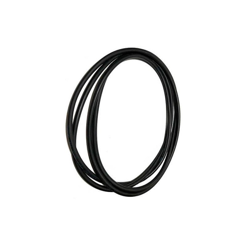 O Ring 20'' 6.6mm