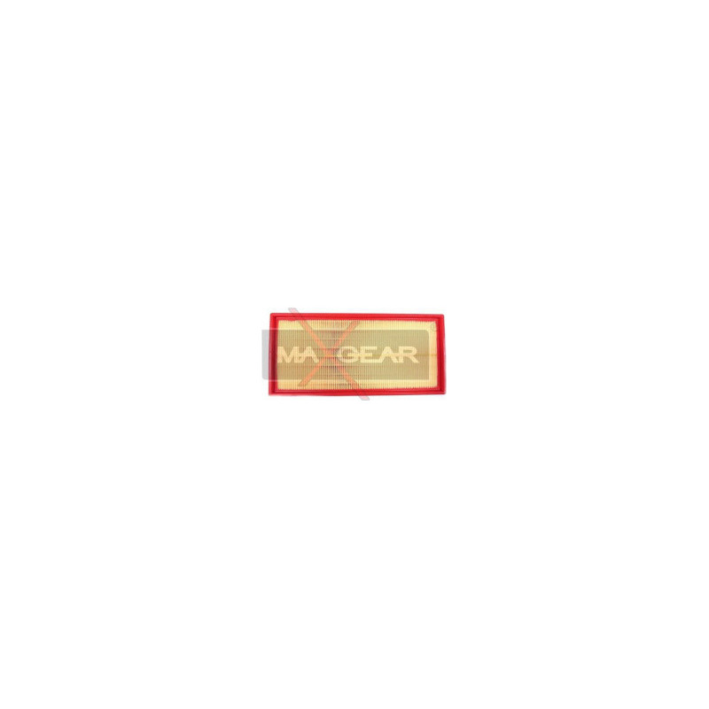 Filtras oro