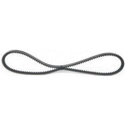 V-BELT