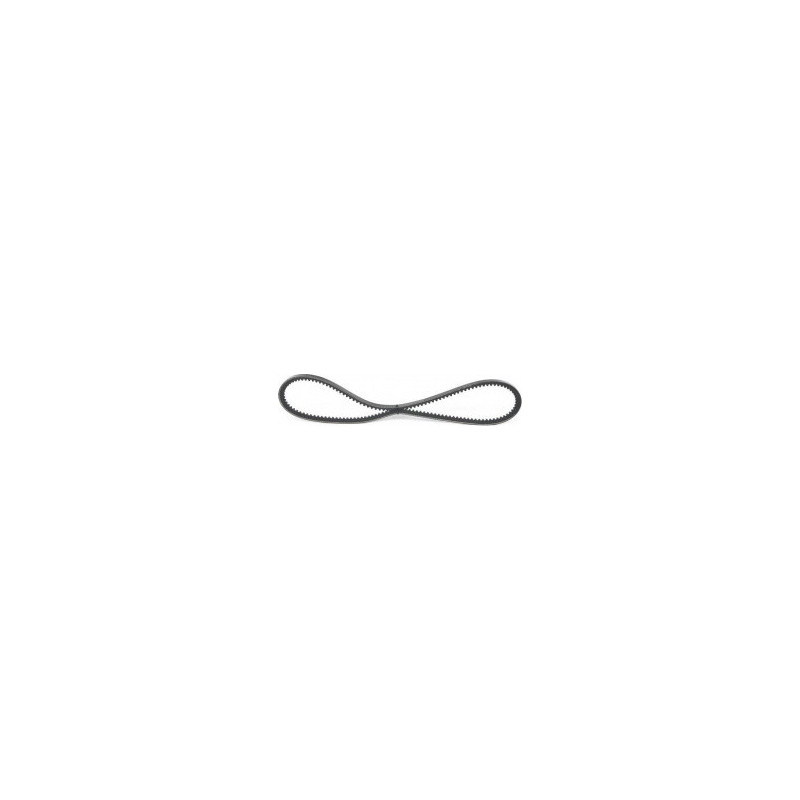 V-BELT