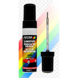 Dažai spalvoti-pieštukas 12ml