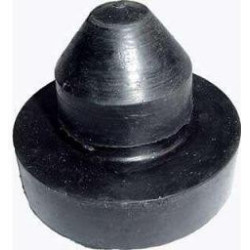 3RA001003