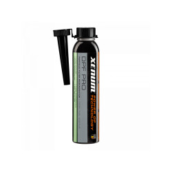 DPF Pro