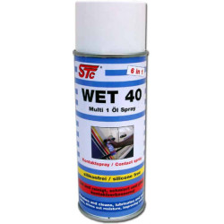 7635