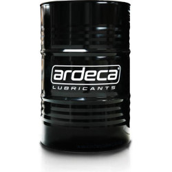 Alyva ARDECA PROTEC 10W40 210L