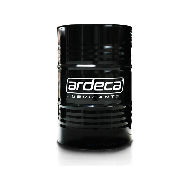 Alyva ARDECA PROTEC 10W40 210L
