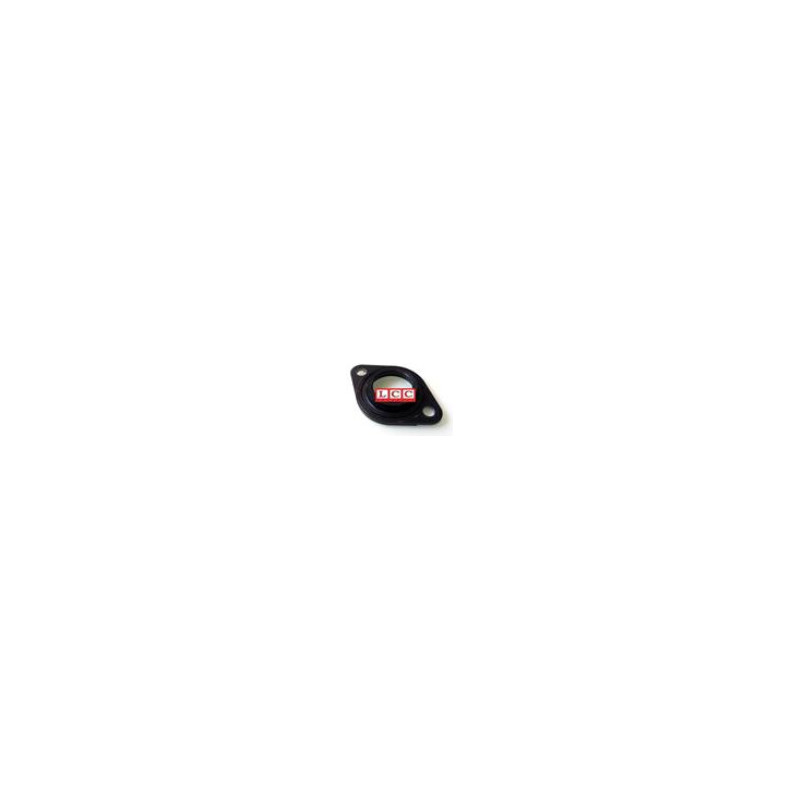 TR1320