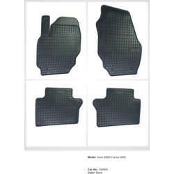 Volvo V70,XC 70 2007