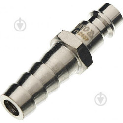 YT-2407