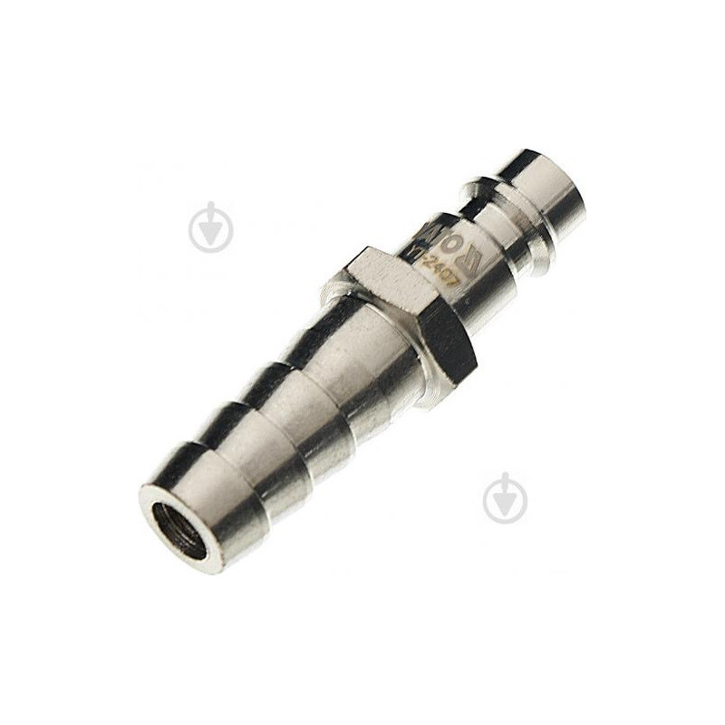YT-2407