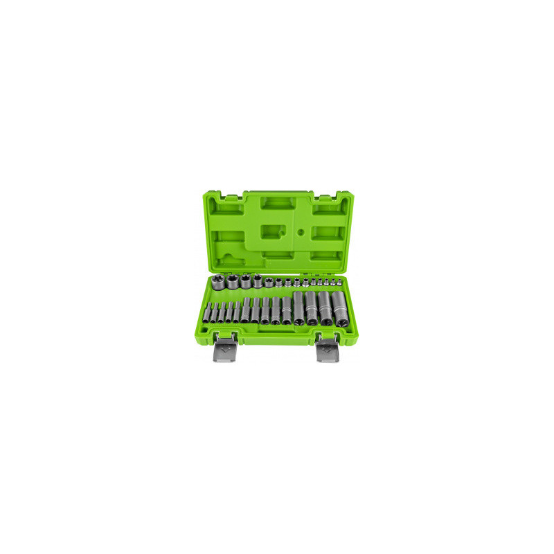 51930-JBM