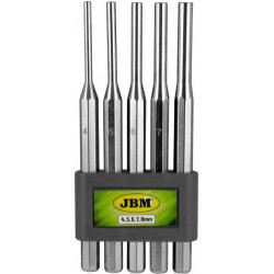 52013-JBM